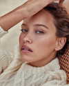 isabellemathersx Altpins Profile Picture
