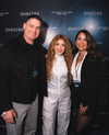 shakira Altpins Profile Picture