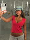 gabimfmoura Altpins Profile Picture