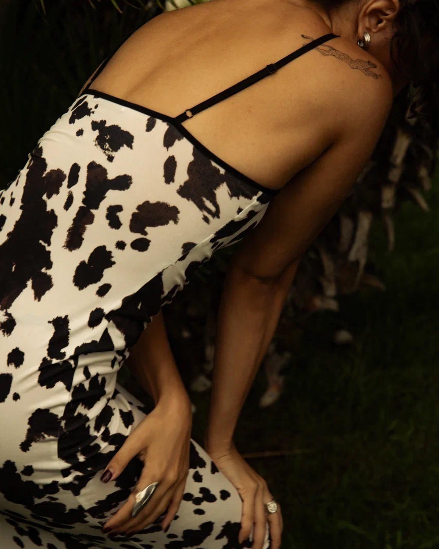 kkulakovaa instagram image archive image