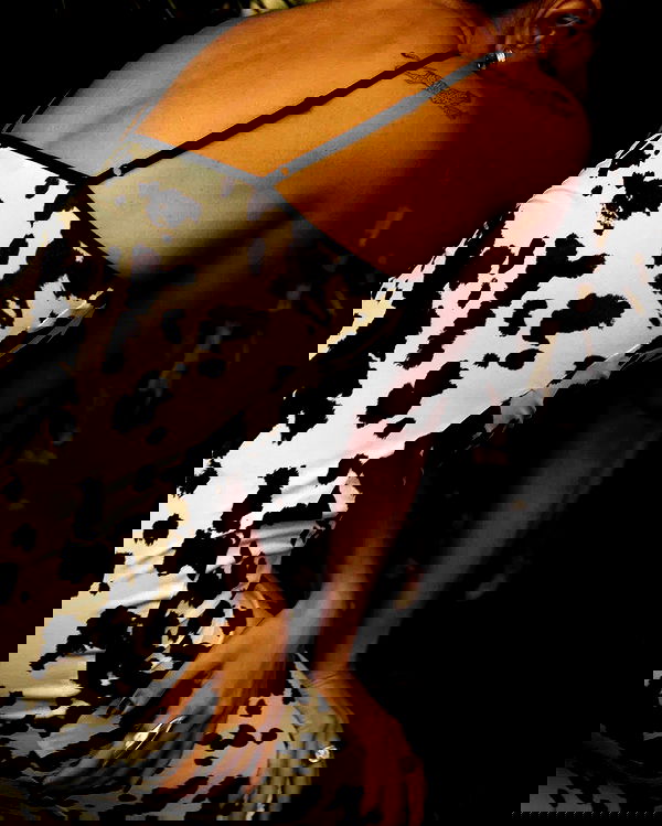 kkulakovaa image ~ Altpins