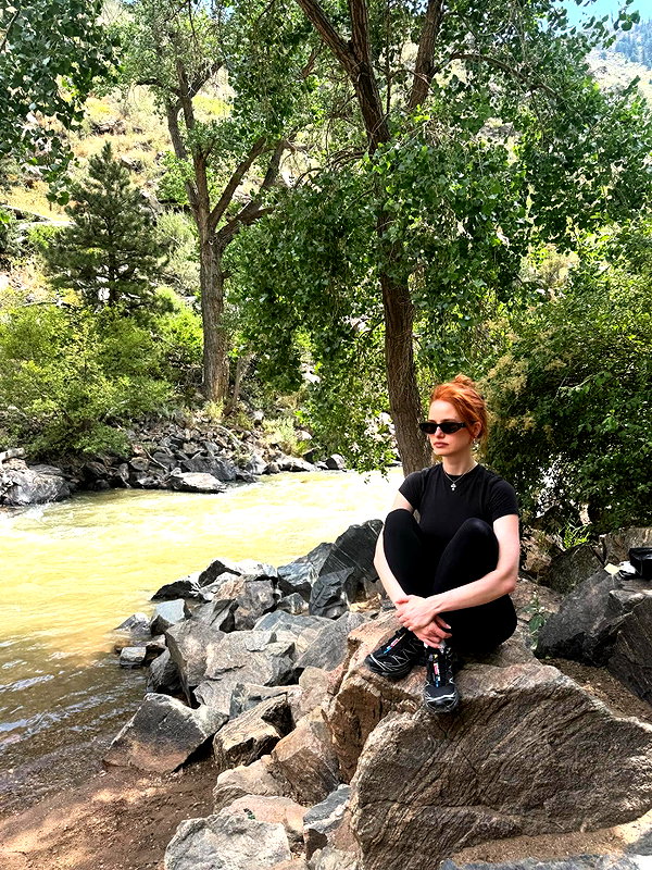 madelame instagram image archive image