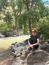 madelame Altpins Profile Picture