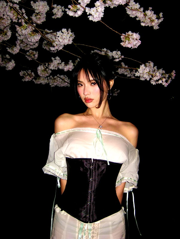 bbyambi instagram image archive image