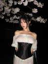 bbyambi Altpins Profile Picture