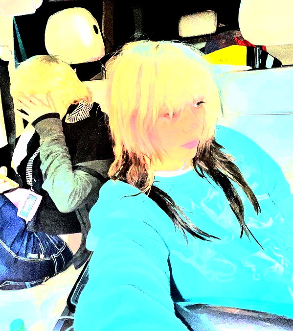 bugz4brainz instagram image archive image