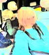 bugz4brainz Altpins Profile Picture
