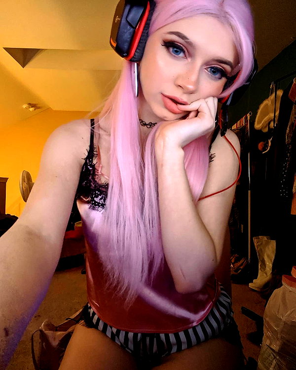 jennajinxy instagram image archive image