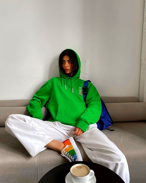 sabiyo instagram image archive image