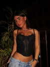 lian_sabag8 Altpins Profile Picture