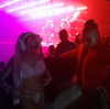 puppyknucklesxx Altpins Profile Picture
