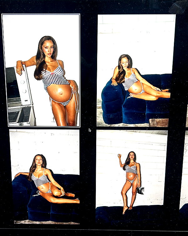 neta_alchimister instagram image archive image