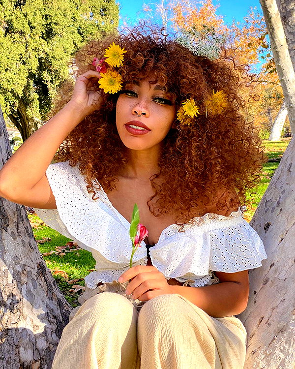 kieraplease instagram image archive image