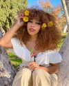 kieraplease Altpins Profile Picture