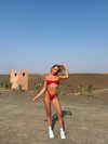 taylorcattanach Altpins Profile Picture