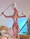 milkiwifey Altpins Profile Picture
