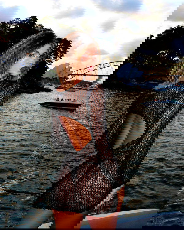 taylor.creeden taylor.creeden archive image