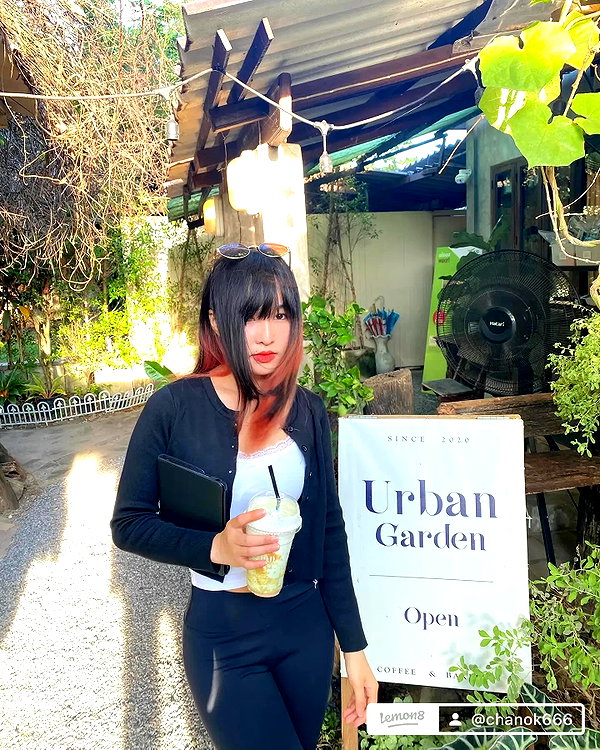 baipobam instagram image archive image