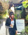 baipobam Altpins Profile Picture