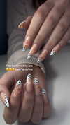nails.by.natashi Altpins Profile Picture