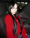 hhh.e_c.v Altpins Profile Picture