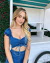 nicollefigueroaa Altpins Profile Picture