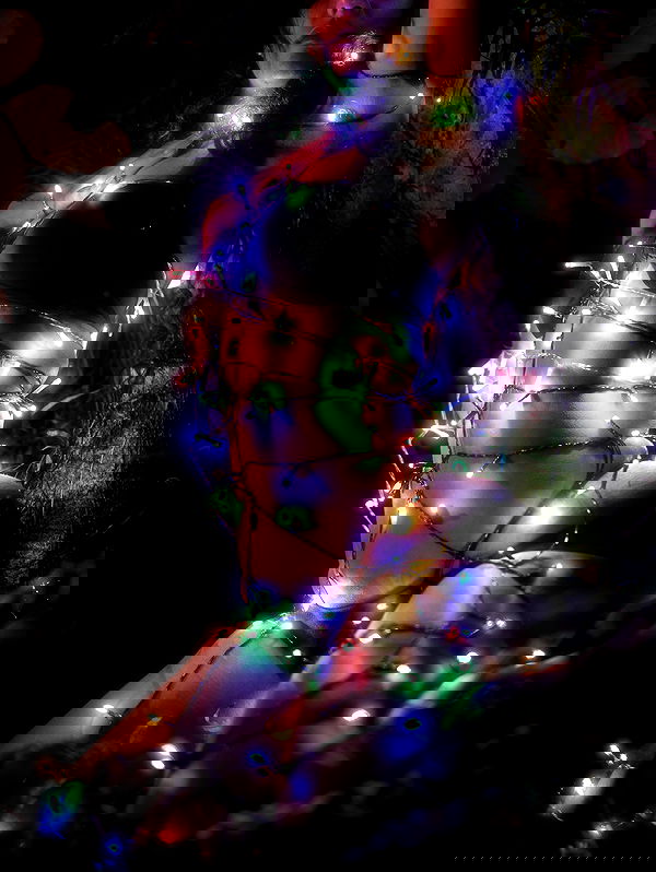 jasminxie2 jasminxie2 archive image