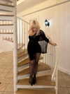 v.qx Altpins Profile Picture