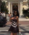 zoeliss Altpins Profile Picture