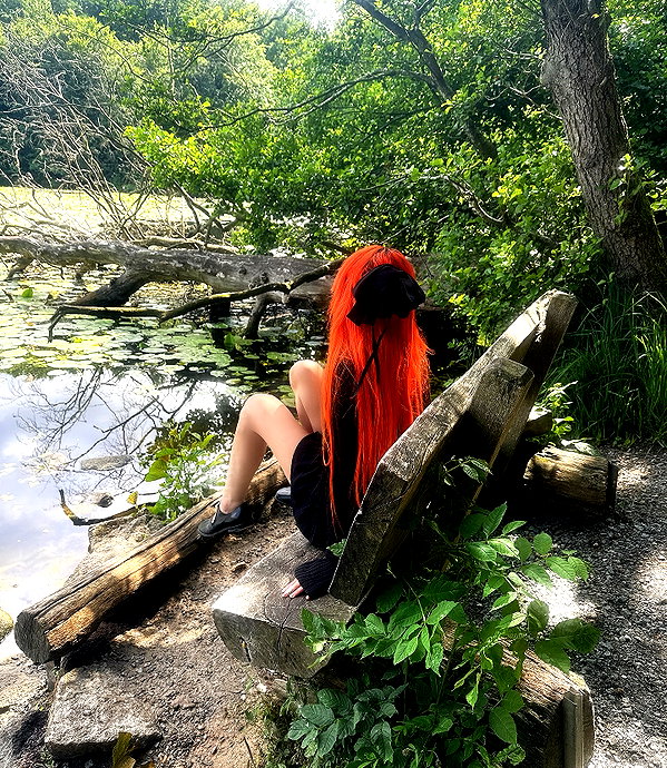lucin4te instagram image archive image