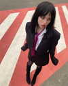 alien.hanna Altpins Profile Picture