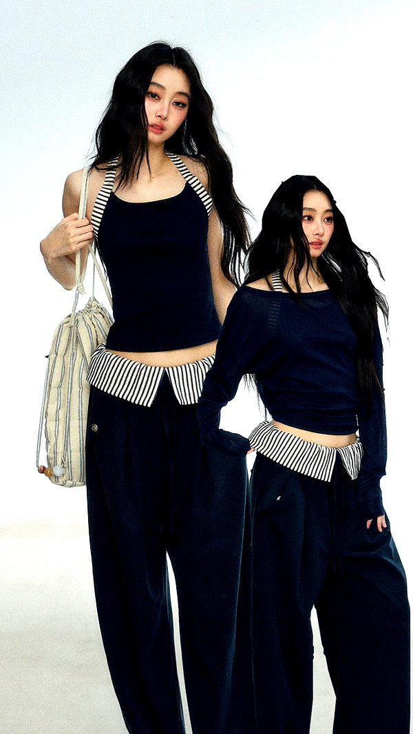 phuongthao.1109 instagram image archive image