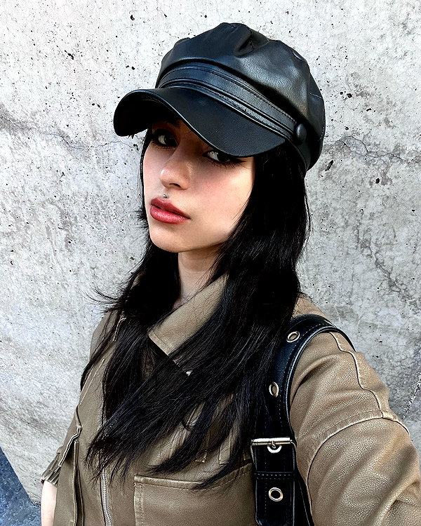 connie.01j instagram image archive image
