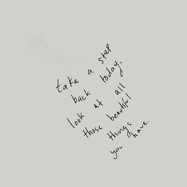 zoeliss instagram image archive image