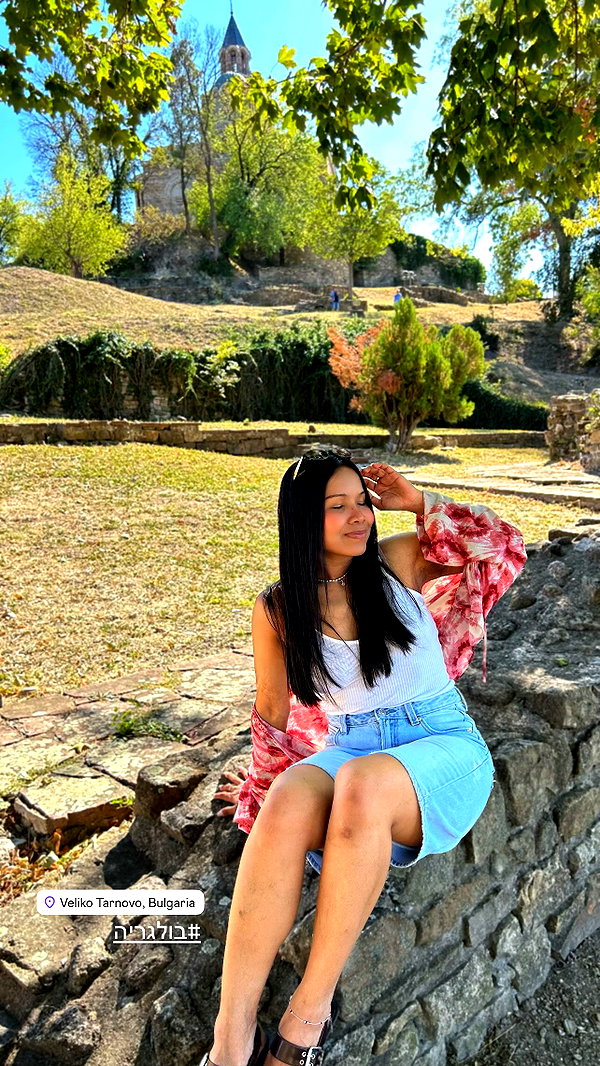 jariya_k_luban instagram image archive image