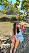 jariya_k_luban Altpins Profile Picture