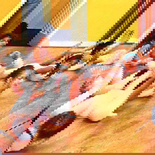 missnyxdawn missnyxdawn archive image