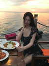 fair_mua Altpins Profile Picture