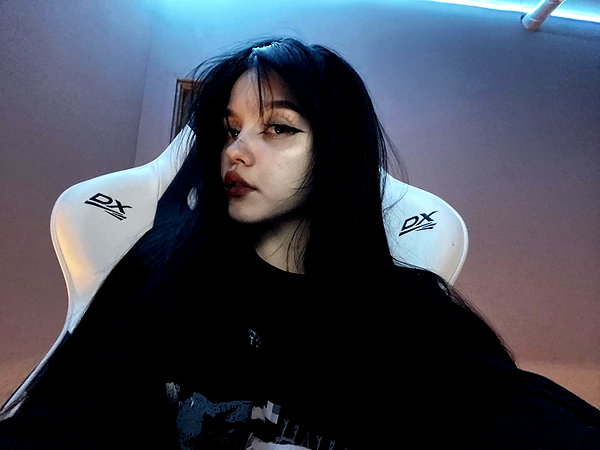 glowmoonshorty instagram image archive image