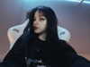 glowmoonshorty Altpins Profile Picture
