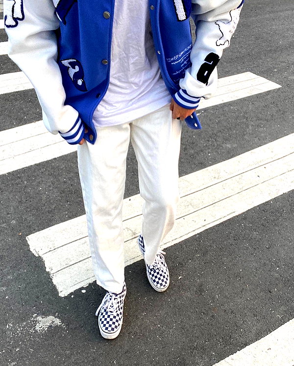 lai_931201 instagram image archive image
