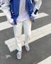 lai_931201 Altpins Profile Picture