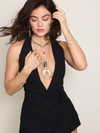 lucyhale Altpins Profile Picture