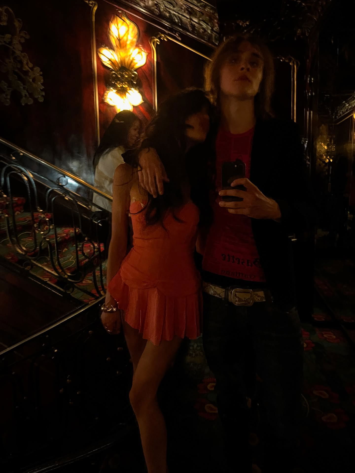 leonabeonaa instagram image archive image