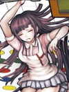 catl0verr69 Altpins Profile Picture