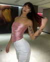 fair_mua Altpins Profile Picture