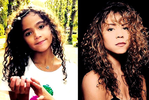 mariahcarey instagram image archive image