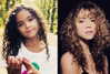 mariahcarey Altpins Profile Picture