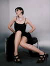 flawlessa Altpins Profile Picture