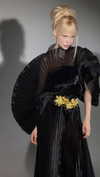 alisen.mari Altpins Profile Picture